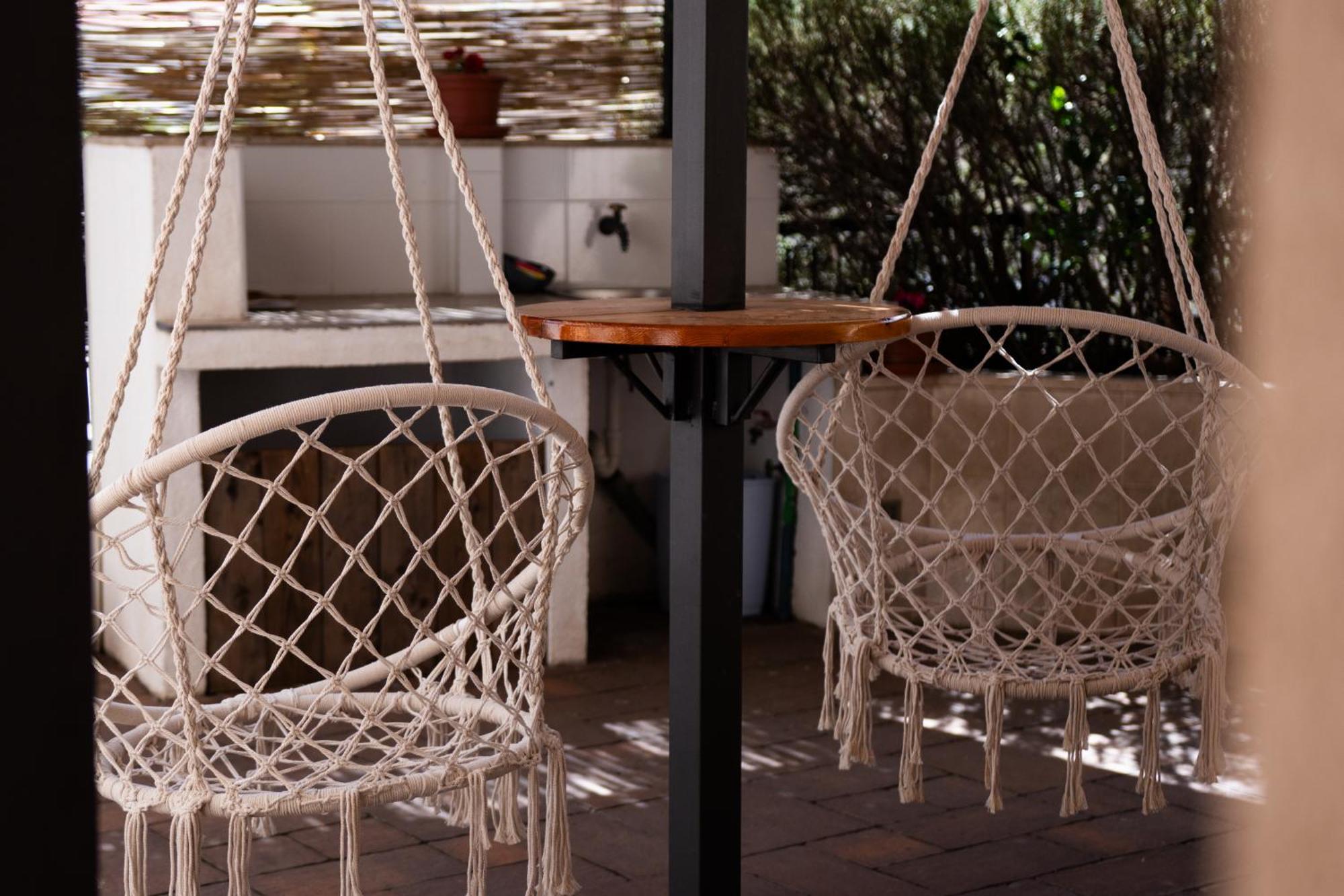 Apartments & Rooms Toni Split Bagian luar foto