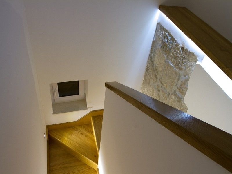 Apartments & Rooms Toni Split Bagian luar foto